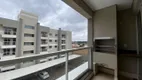 Foto 7 de Apartamento com 1 Quarto à venda, 92m² em Tres Bandeiras, Foz do Iguaçu