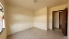 Foto 10 de Apartamento com 3 Quartos para alugar, 120m² em Oficinas, Ponta Grossa