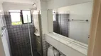 Foto 19 de Apartamento com 2 Quartos para alugar, 56m² em Butantã, São Paulo