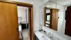 Foto 59 de Apartamento com 2 Quartos à venda, 75m² em Parque Industrial, São José dos Campos