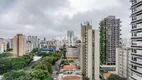 Foto 30 de Apartamento com 2 Quartos à venda, 105m² em Vila Olímpia, São Paulo
