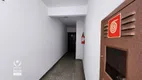 Foto 21 de Apartamento com 2 Quartos à venda, 82m² em Portão, Curitiba