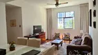 Foto 5 de Apartamento com 3 Quartos à venda, 99m² em Pituba, Salvador