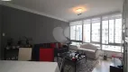 Foto 26 de Apartamento com 3 Quartos à venda, 150m² em Higienópolis, São Paulo