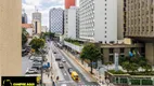 Foto 6 de Apartamento com 3 Quartos à venda, 131m² em Jardim Paulista, São Paulo