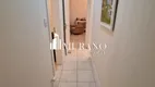 Foto 11 de Apartamento com 3 Quartos à venda, 98m² em Vila Gomes Cardim, São Paulo