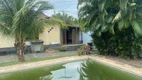 Foto 32 de Casa com 3 Quartos à venda, 200m² em Ponta Grossa, Maricá