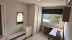 Foto 20 de Apartamento com 3 Quartos à venda, 157m² em Jardim Renascença, São Luís