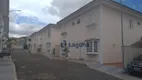 Foto 50 de Casa de Condomínio com 3 Quartos à venda, 120m² em Vila Eldizia, Santo André