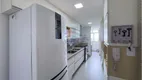 Foto 29 de Apartamento com 3 Quartos à venda, 93m² em Barro Vermelho, Vitória