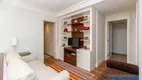 Foto 19 de Apartamento com 3 Quartos à venda, 243m² em Moema, São Paulo