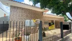 Foto 14 de Casa com 2 Quartos à venda, 150m² em Centro, Mandaguaçu