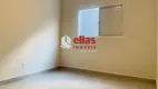 Foto 12 de Casa com 3 Quartos à venda, 124m² em Vila Industrial, Bauru