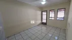 Foto 4 de Casa com 3 Quartos à venda, 90m² em Residencial São José, Campinas