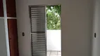 Foto 7 de Sobrado com 4 Quartos à venda, 180m² em Jardim Maria Rosa, Taboão da Serra