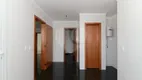 Foto 30 de Apartamento com 4 Quartos à venda, 280m² em Tatuapé, São Paulo