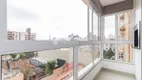 Foto 19 de Apartamento com 3 Quartos à venda, 84m² em Santana, Porto Alegre