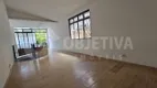 Foto 4 de Casa com 3 Quartos para alugar, 250m² em Centro, Uberlândia