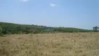 Foto 6 de Lote/Terreno à venda, 251000m² em Guacuri, Itupeva