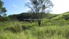 Foto 20 de Fazenda/Sítio com 2 Quartos à venda, 45000m² em Maraporã, Cachoeiras de Macacu