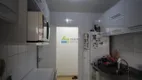 Foto 9 de Apartamento com 3 Quartos à venda, 84m² em Vila Mariana, São Paulo