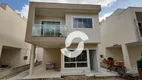 Foto 2 de Casa de Condomínio com 3 Quartos à venda, 119m² em Itaipu, Niterói