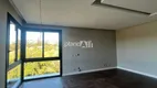 Foto 8 de Casa de Condomínio com 4 Quartos à venda, 445m² em Morada Gaucha, Gravataí