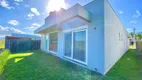 Foto 9 de Casa de Condomínio com 4 Quartos à venda, 186m² em Condominio Capao Ilhas Resort, Capão da Canoa