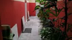 Foto 21 de Casa com 4 Quartos à venda, 350m² em Vila Matias, Santos
