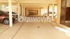 Foto 2 de Apartamento com 2 Quartos à venda, 69m² em Botafogo, Campinas