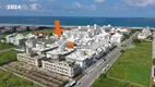 Foto 2 de Cobertura com 4 Quartos à venda, 254m² em Ingleses do Rio Vermelho, Florianópolis