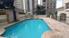 Foto 27 de Apartamento com 3 Quartos à venda, 143m² em Perdizes, São Paulo