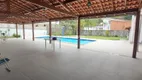 Foto 39 de Casa com 3 Quartos à venda, 340m² em Parque Jardim da Serra, Juiz de Fora