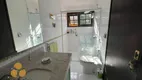 Foto 41 de Casa com 4 Quartos para alugar, 400m² em Campo Comprido, Curitiba