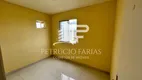 Foto 8 de Apartamento com 2 Quartos à venda, 45m² em Curado II, Jaboatão dos Guararapes