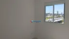 Foto 19 de Apartamento com 2 Quartos para alugar, 56m² em Jardim São Bento, Hortolândia