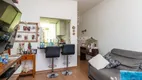 Foto 3 de Apartamento com 2 Quartos à venda, 50m² em Cristo Redentor, Porto Alegre