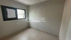 Foto 3 de Apartamento com 3 Quartos à venda, 78m² em Umuarama, Uberlândia