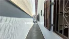 Foto 31 de Sobrado com 3 Quartos à venda, 179m² em Parque das Nações, Santo André