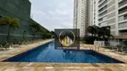 Foto 38 de Apartamento com 3 Quartos à venda, 125m² em Vila Leopoldina, São Paulo