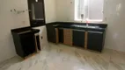 Foto 20 de Casa com 3 Quartos à venda, 130m² em Santa Mônica, Belo Horizonte