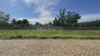 Foto 4 de Lote/Terreno à venda, 286m² em Água Branca, Piracicaba