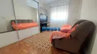 Foto 24 de Apartamento com 2 Quartos à venda, 76m² em Móoca, São Paulo