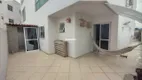 Foto 10 de Apartamento com 2 Quartos à venda, 180m² em Praia do Morro, Guarapari