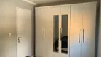 Foto 20 de Apartamento com 3 Quartos à venda, 83m² em Vila Andrade, São Paulo