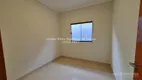 Foto 10 de Casa com 3 Quartos à venda, 87m² em Pioneiros, Campo Grande