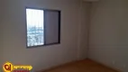 Foto 17 de Apartamento com 2 Quartos para venda ou aluguel, 55m² em Vila Moinho Velho, São Paulo