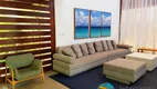 Foto 10 de Casa de Condomínio com 5 Quartos à venda, 330m² em Praia do Forte, Mata de São João