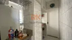 Foto 16 de Apartamento com 3 Quartos à venda, 85m² em Paquetá, Belo Horizonte