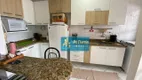 Foto 5 de Apartamento com 1 Quarto à venda, 50m² em Vila Caicara, Praia Grande